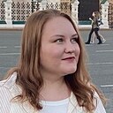 Екатерина, 27 лет