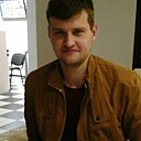 Никита, 30 лет