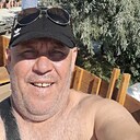 Виталий, 50 лет