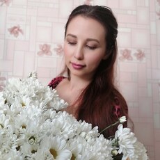Фотография девушки Анела, 30 лет из г. Чебоксары