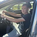 Асхат, 22 года