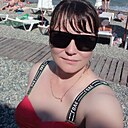 Настя, 38 лет