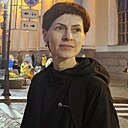 Ольга, 43 года