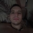 Дима, 22 года