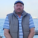 Сергей, 46 лет