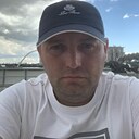 Yuriy, 38 лет