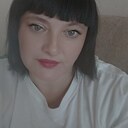 Ольга, 42 года