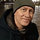 Aleksey, 46 лет