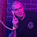 Егор, 20 лет
