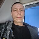 Виктор, 36 лет