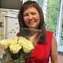 Гуля, 33 года