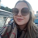 Екатерина, 25 лет