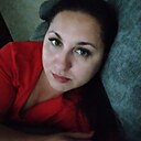 Юлия, 39 лет
