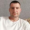 Роман, 37 лет