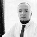 Гектор, 30 лет