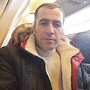 Рамиль, 38 лет