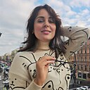 Тата, 37 лет