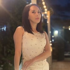 Фотография девушки Наталья, 43 года из г. Донецк