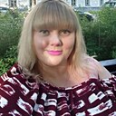 Ирина, 41 год