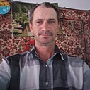 Иван, 49 лет