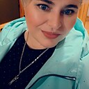 Ната, 35 лет