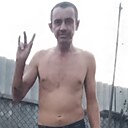 Михаил, 40 лет