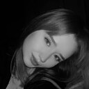 Екатерина, 20 лет