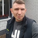 Вадим, 34 года