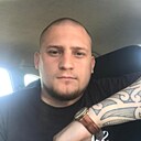 Анатолий, 31 год
