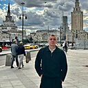 Иван, 22 года