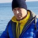 Геннадий, 53 года