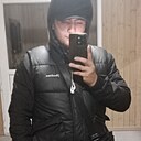 Тимур, 24 года
