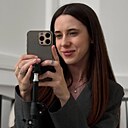 Elena, 25 лет