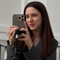 Фотография девушки Elena, 25 лет из г. Краснодар