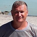 Юрий, 52 года