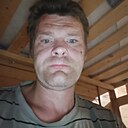 Максим, 41 год
