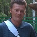 Максим, 41 год