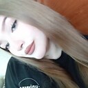 Аня, 19 лет