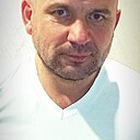 Евгений, 49 лет