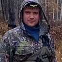 Евгений, 49 лет
