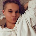 Елена, 34 года