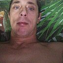 Алексей, 42 года