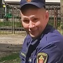 Леонид, 51 год