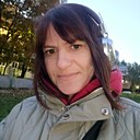 Юлия, 37 лет