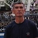 Акрам, 48 лет