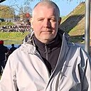 Дмитрий, 46 лет