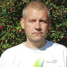 Фотография мужчины Дмитрий, 46 лет из г. Силламяэ