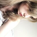 Софа, 18 лет