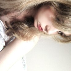 Фотография девушки Софа, 18 лет из г. Иваново