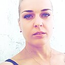 Елена, 30 лет